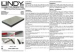 PDF Preview
