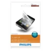 Philips Screen protectors DLM1386/17
