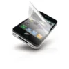 Philips Screen protectors DLM1386/17
