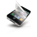 Philips Screen protectors DLM1386/17