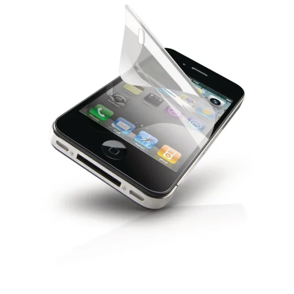 Philips Screen protectors DLM1386/17