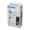 Philips SDV8625T/27 television antenna