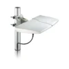 Philips SDV8625T/27 television antenna