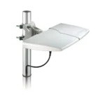 Philips SDV8625T/27 television antenna