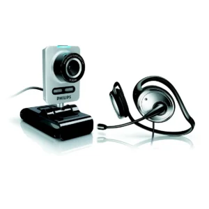 Philips Webcam SPC1035NC/00