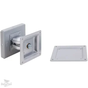 Dataflex ViewMate Monitor Arm 461