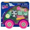 Hasbro 255741480