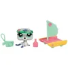 Hasbro 255741480