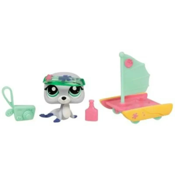 Hasbro 255741480