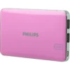Philips USB battery pack DLP6000/93