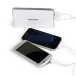 Philips USB battery pack DLP6000/93