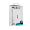 Philips USB battery pack DLP6000/93