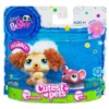 Hasbro Littlest Petshop Cutest Pets
