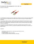 PDF Preview
