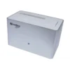 Sandberg USB 3.0 SATA Docking Station