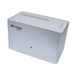 Sandberg USB 3.0 SATA Docking Station