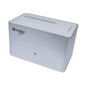 Sandberg USB 3.0 SATA Docking Station