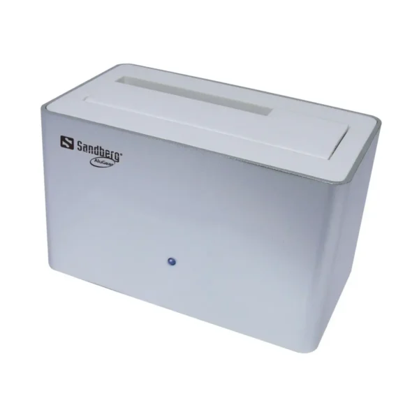 Sandberg USB 3.0 SATA Docking Station