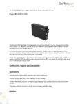 PDF Preview