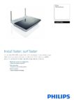 PDF Preview