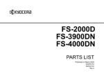 PDF Preview