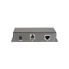LevelOne Ethernet over VDSL2 Converter, 1 PoE Output