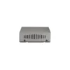 LevelOne Ethernet over VDSL2 Converter, 1 PoE Output