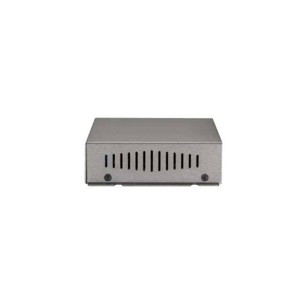 LevelOne Ethernet over VDSL2 Converter, 1 PoE Output