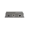 LevelOne Ethernet over VDSL2 Converter, 1 PoE Output