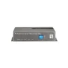 LevelOne Ethernet over VDSL2 Converter, 1 PoE Output