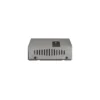LevelOne Ethernet over VDSL2 Converter, 1 PoE Output