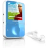 Philips GoGear SA1VBE08B ViBE 8GB* MP3 video player
