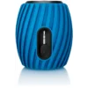 Philips SoundShooter Portable speaker SBA3011BLU/00