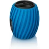 Philips SoundShooter Portable speaker SBA3011BLU/00
