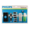 Philips USB cable SWR2122/27