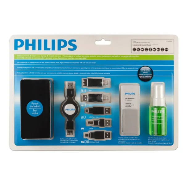 Philips USB cable SWR2122/27