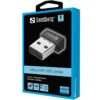 Sandberg Micro WiFi USB Dongle