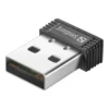 Sandberg Micro WiFi USB Dongle