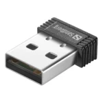Sandberg Micro WiFi USB Dongle