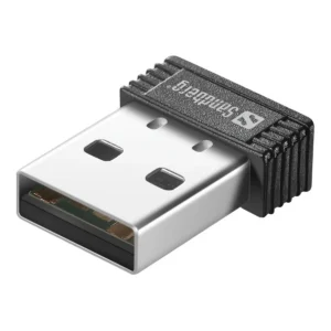Sandberg Micro WiFi USB Dongle