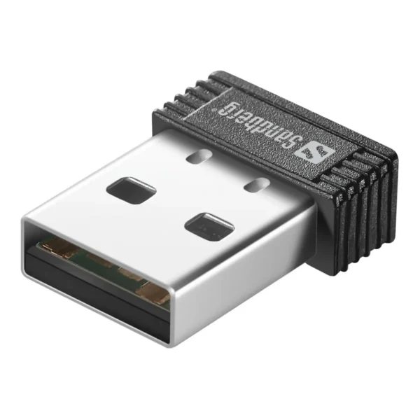Sandberg Micro WiFi USB Dongle