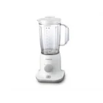 Kenwood BL460 blender 2 L Tabletop blender 600 W White