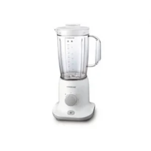 Kenwood BL460 blender 2 L Tabletop blender 600 W White