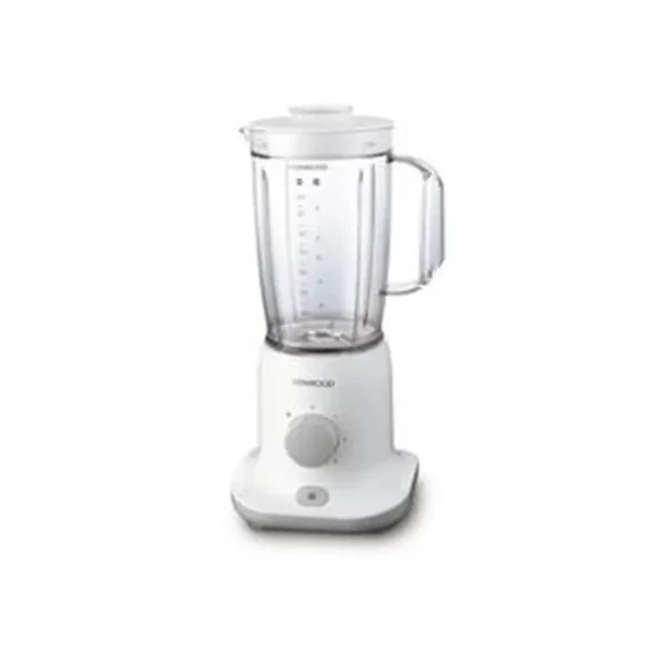 Kenwood BL460 blender 2 L Tabletop blender 600 W White