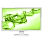 Philips LCD monitor with Touch Control 241E1SW/00