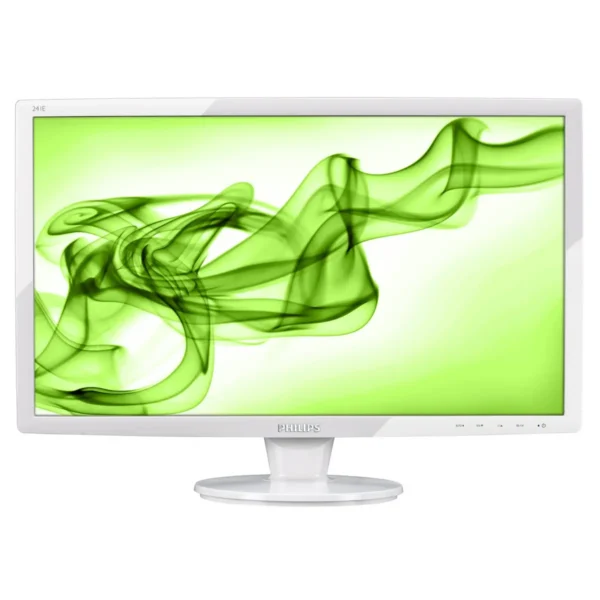 Philips LCD monitor with Touch Control 241E1SW/00