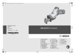 PDF Preview