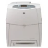 HP LaserJet 4650 Colour 600 x 600 DPI A4 Wi-Fi