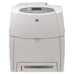 HP LaserJet 4650 Colour 600 x 600 DPI A4 Wi-Fi
