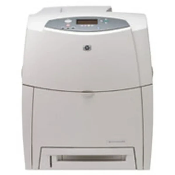 HP LaserJet 4650 Colour 600 x 600 DPI A4 Wi-Fi